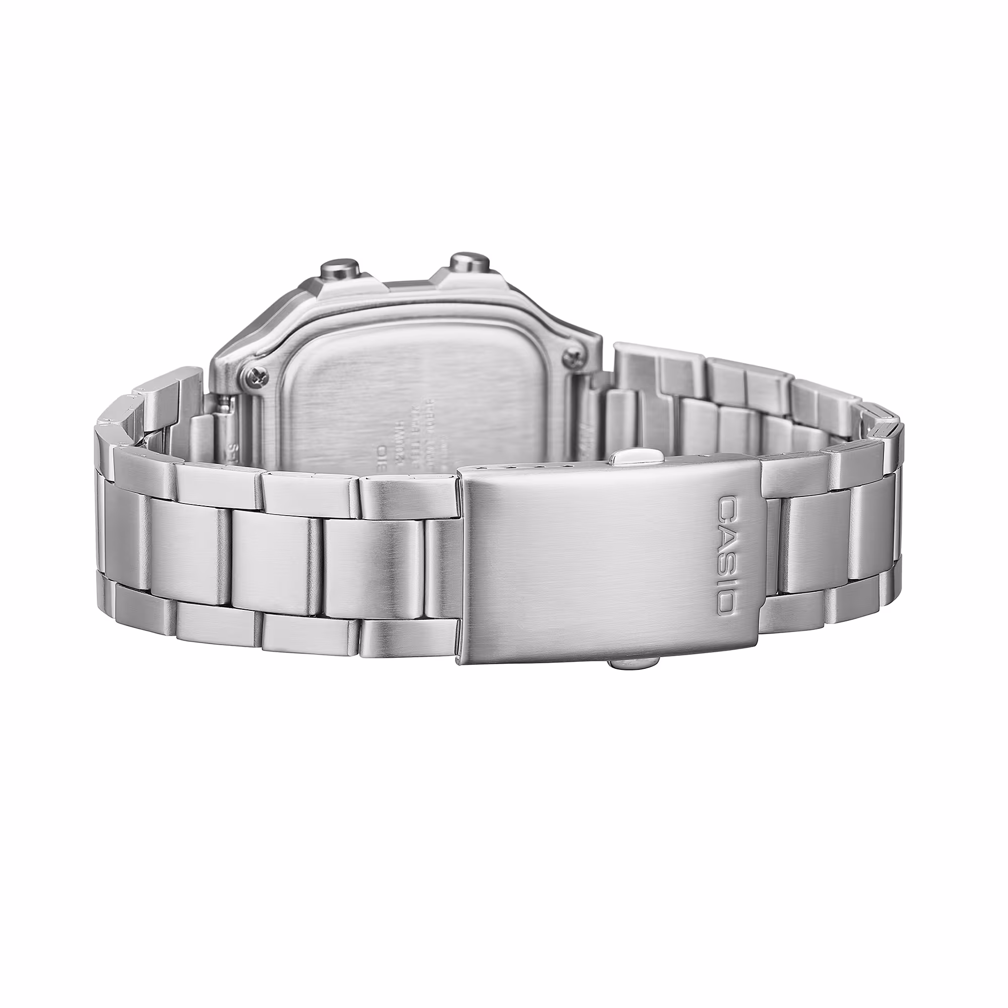 ساعت مچی مردانه کاسیوAE1200WHD-1A