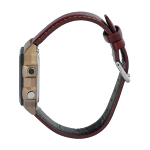 ساعت مچی مردانه کاسیو AE-1200WHL-5AV