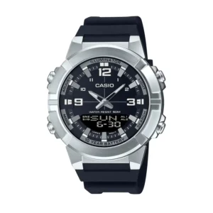 ساعت مچی مردانه کاسیو AMW-870-1AV
