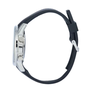 ساعت مچی مردانه کاسیوAMW-880-1AV