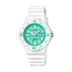 ساعت مچی بچه گانه کاسیو LRW-200H-3C