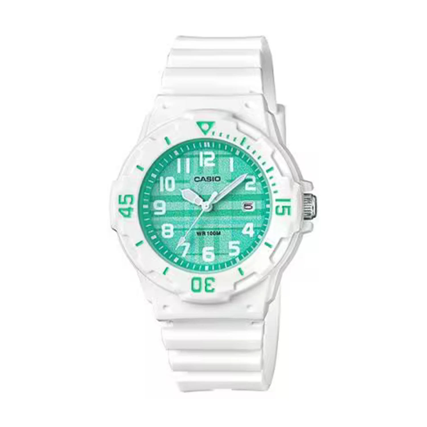 ساعت مچی بچه گانه کاسیو LRW-200H-3C