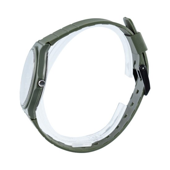 ساعت مچی کاسیو MQ-24UC-3B