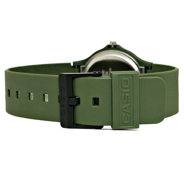 ساعت مچی کاسیو MQ-24UC-3B