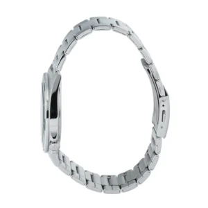 ساعت مچی مردانه کاسیو MTD-135D-3AV
