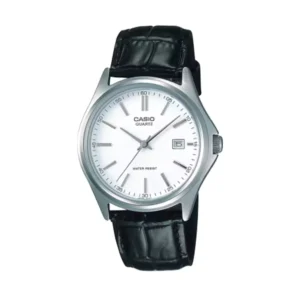 ساعت مچی مردانه کاسیوMTP-1183A-2A