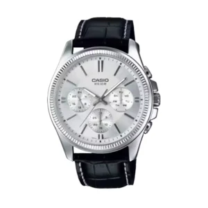 ساعت مچی مردانه کاسیوMTP-1375L-7AV