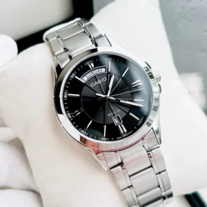 ساعت مچی مردانه کاسیوMTP-1381D-1AV