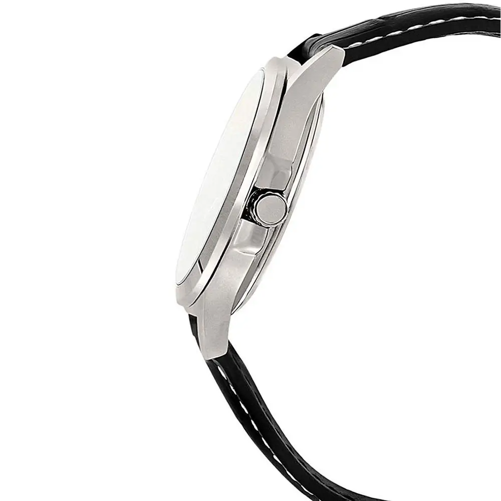 ساعت مچی مردانه کاسیو MTP-1381L-1A