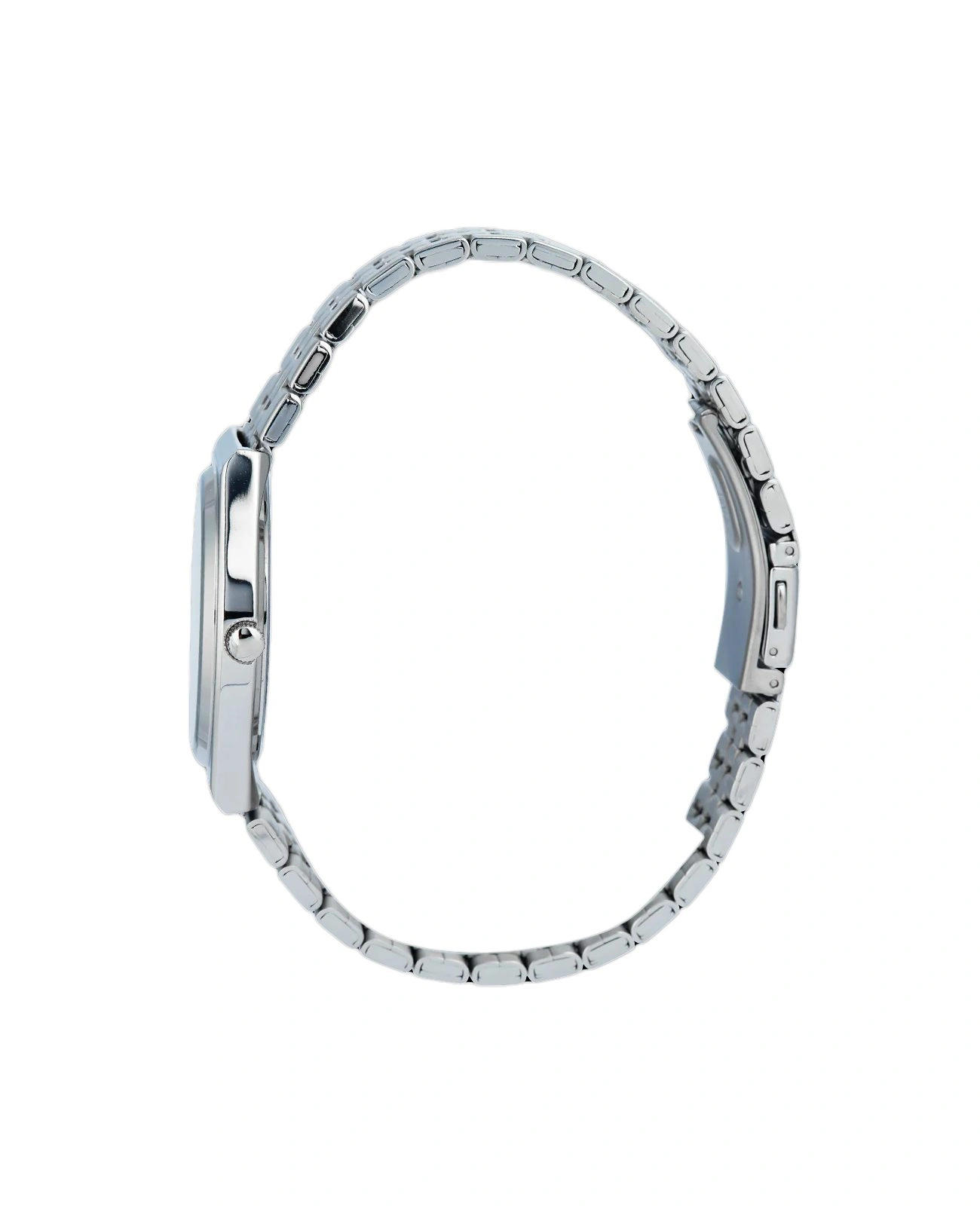 ساعت مچی مردانه کاسیو MTP-B145D-4A2V