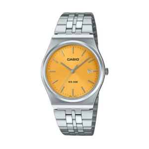 ساعت مچی مردانه کاسیو MTP-B145D-9AV
