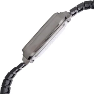 ساعت مچی مردانه کاسیو A120WEGG-1B