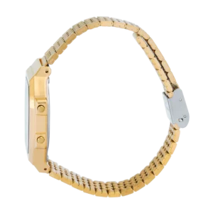 ساعت مچی مردانه کاسیو ABL-100WEG-9A