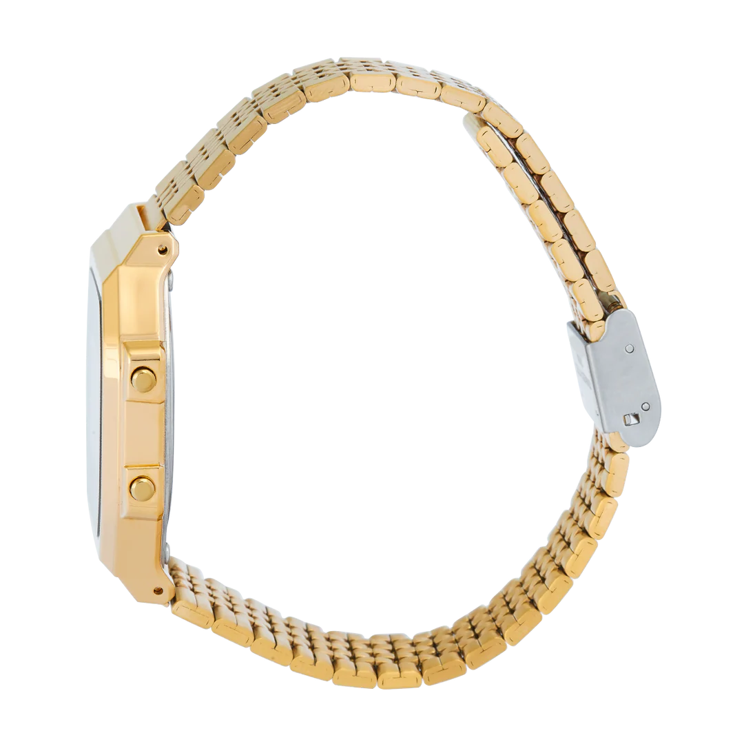 ساعت مچی مردانه کاسیو ABL-100WEG-9A