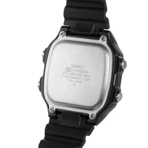 ساعت مچی مردانه کاسیو AE-1200WH-1B