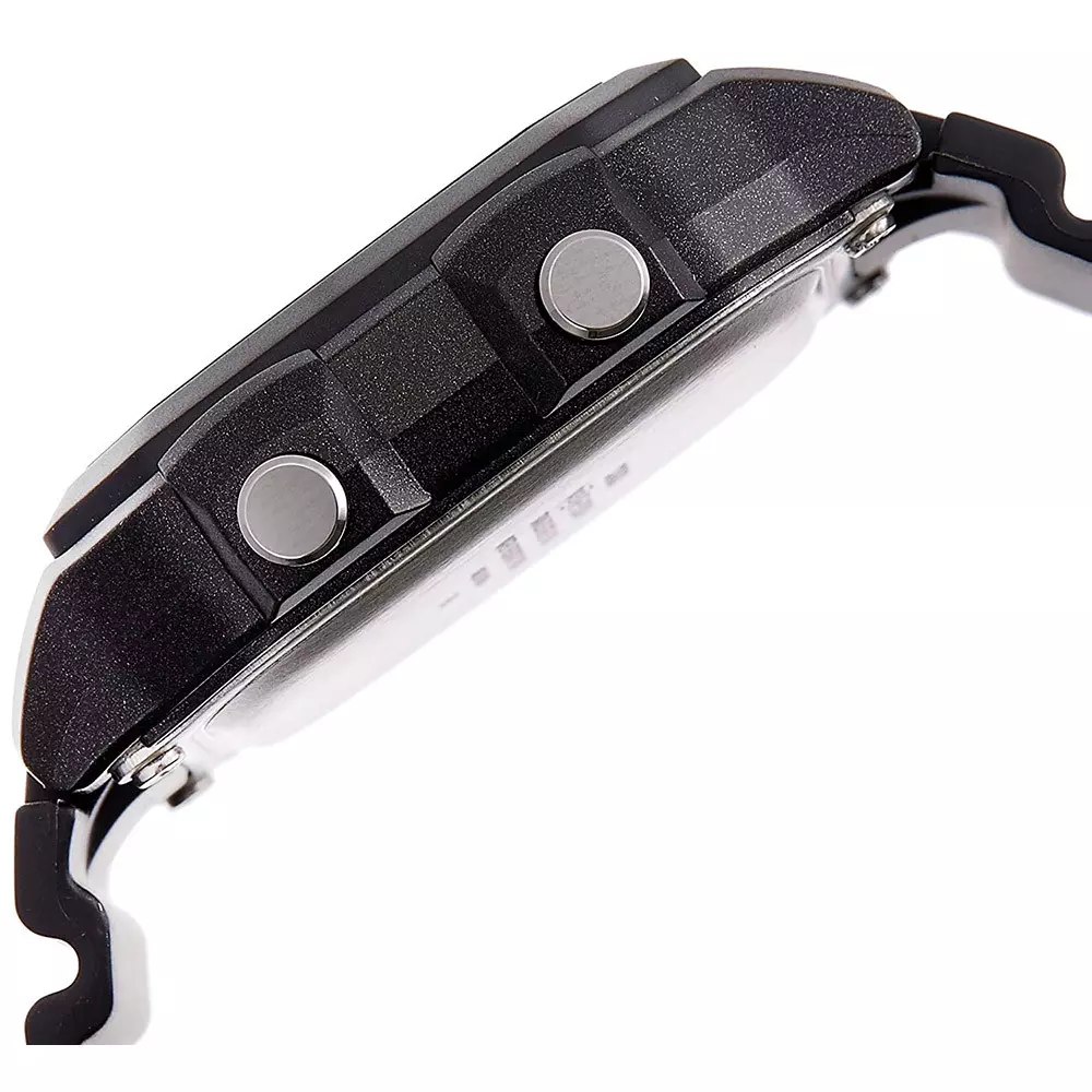 ساعت مچی کاسیو AE-1300WH-1A2