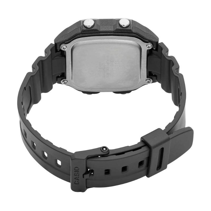 ساعت مچی کاسیو AE-1300WH-1A2