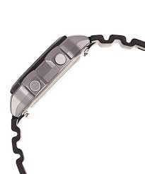 ساعت مچی کاسیو AE-1300WH-8A