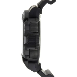 ساعت مچی مردانه کاسیو AE-1400WH-1A