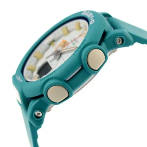 ساعت مچی بچه گانه بیبی جی BGA-310RP-3A
