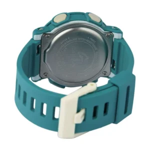 ساعت مچی بچه گانه بیبی جی BGA-310RP-3A
