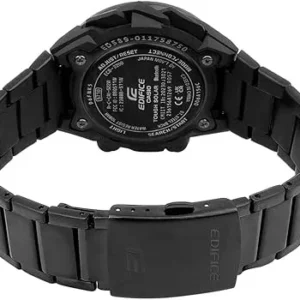 ساعت مچی مردانه ادیفایس ECB-2200DC-1A