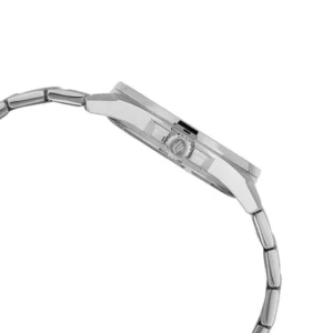 ساعت مچی مردانه ادیفایس EFV-150D-2A