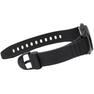 ساعت مچی مردانه کاسیو F-200W-1A