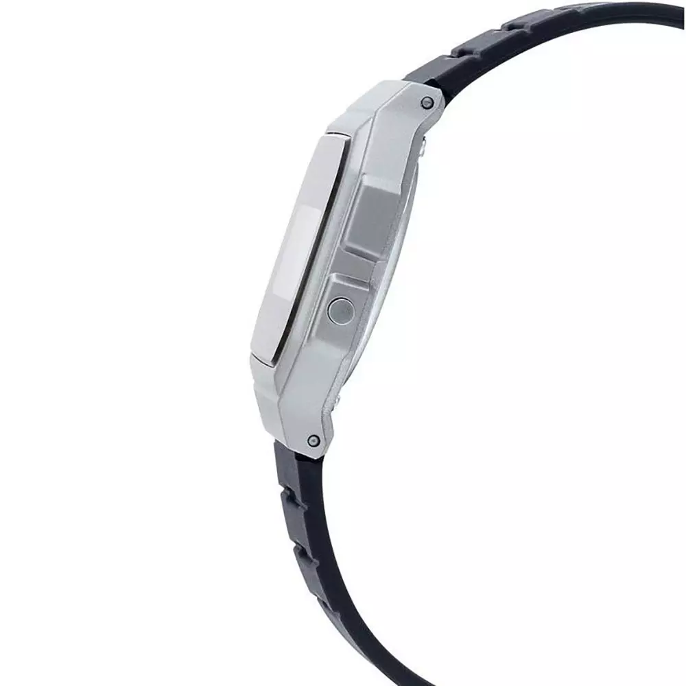 ساعت مچی کاسیو F-91WM-1B