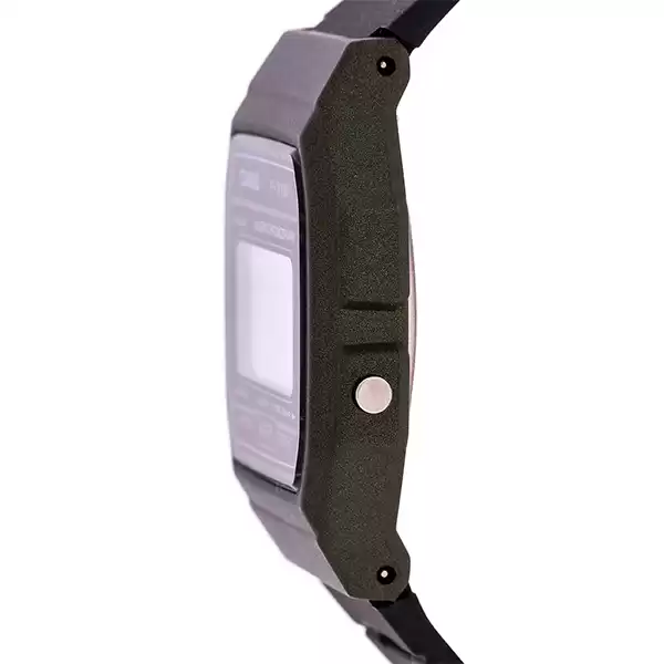 ساعت مچی کاسیو F-91WM-3A
