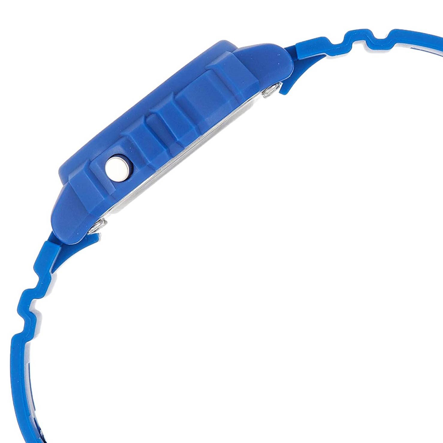 ساعت مچی زنانه کاسیو LA-20WH-2A