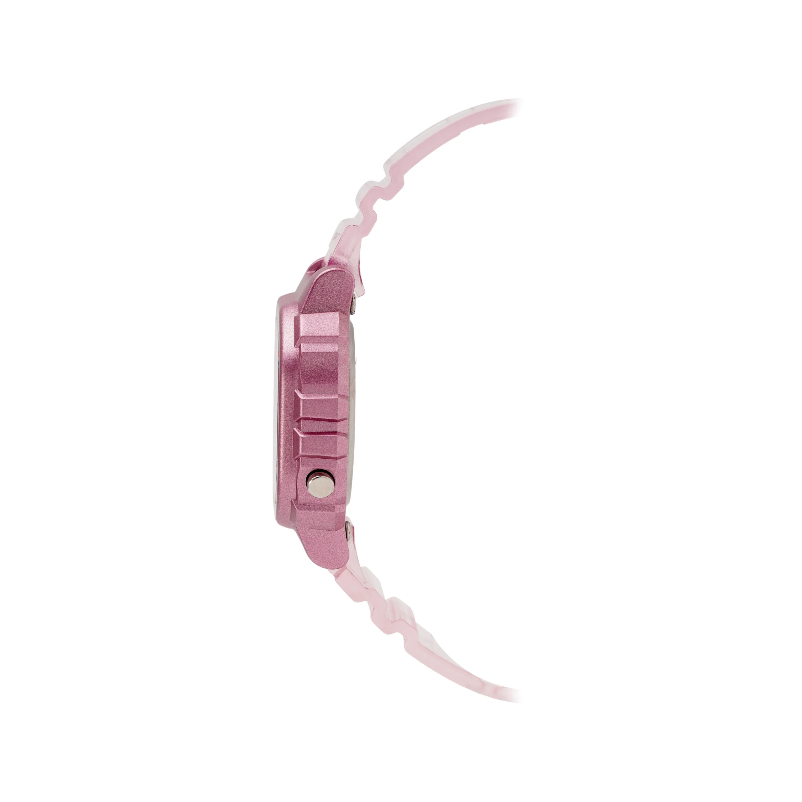ساعت مچی زنانه کاسیو LA-20WHS-4A