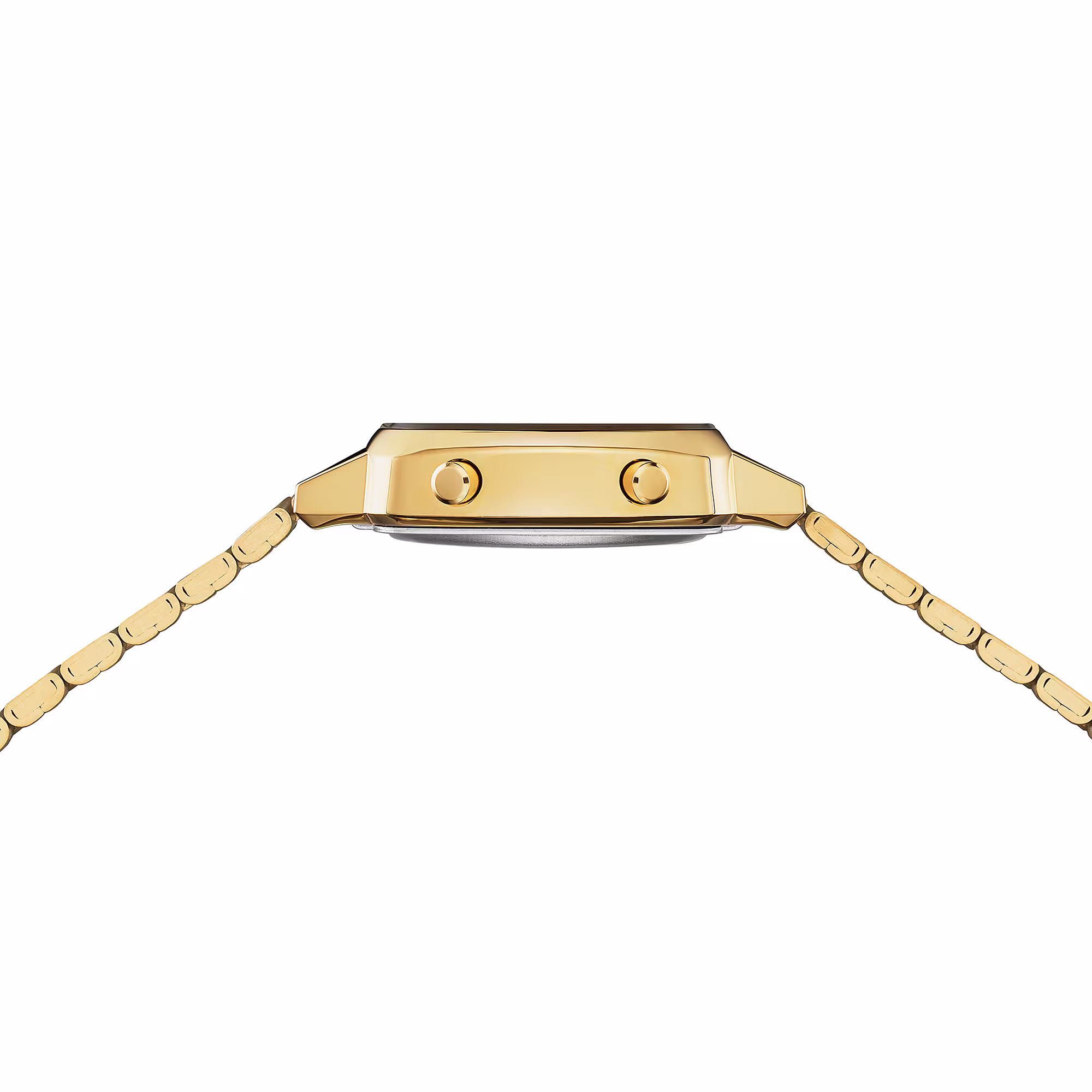 ساعت مچی زنانه کاسیو LA670WGA-9D