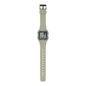 ساعت مچی کاسیو LF-20W-3A