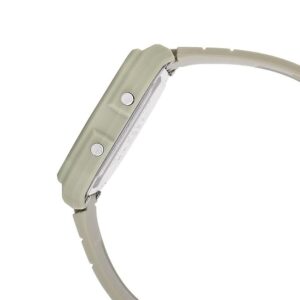 ساعت مچی کاسیو LF-20W-3A