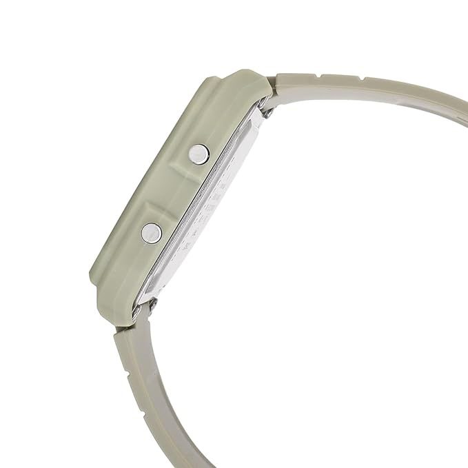 ساعت مچی کاسیو LF-20W-3A
