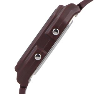 ساعت مچی زنانه کاسیو LF-20W-3A