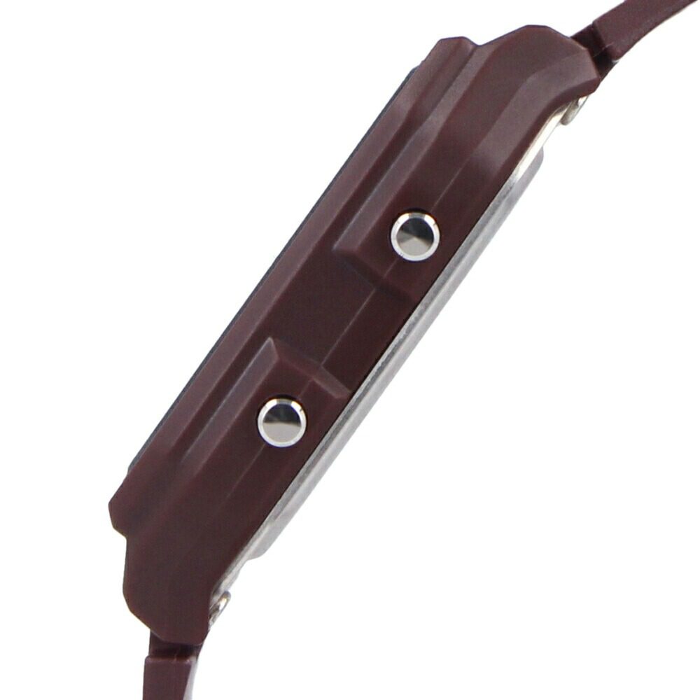 ساعت مچی زنانه کاسیو LF-20W-3A