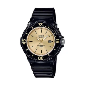 ساعت مچی کاسیو LRW-200H-9E