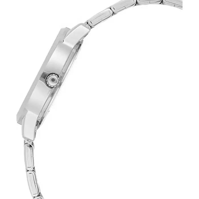 ساعت مچی زنانه کاسیو LTP-1303D-7A