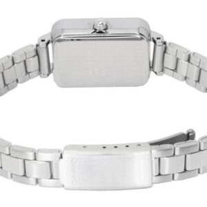 LTP-V009D-4E