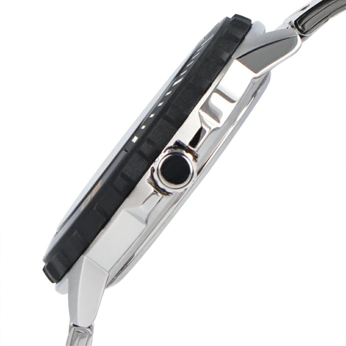 ساعت مچی مردانه کاسیو MTD-125D-9A