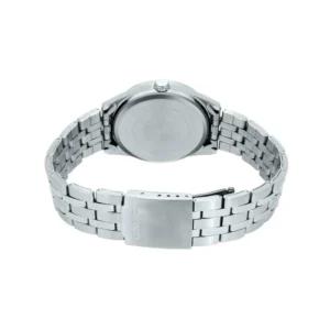 ساعت مچی مردانه کاسیو MTP-1335D-2A