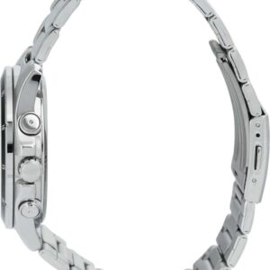ساعت مچی مردانه کاسیو MTP-1374D-2A
