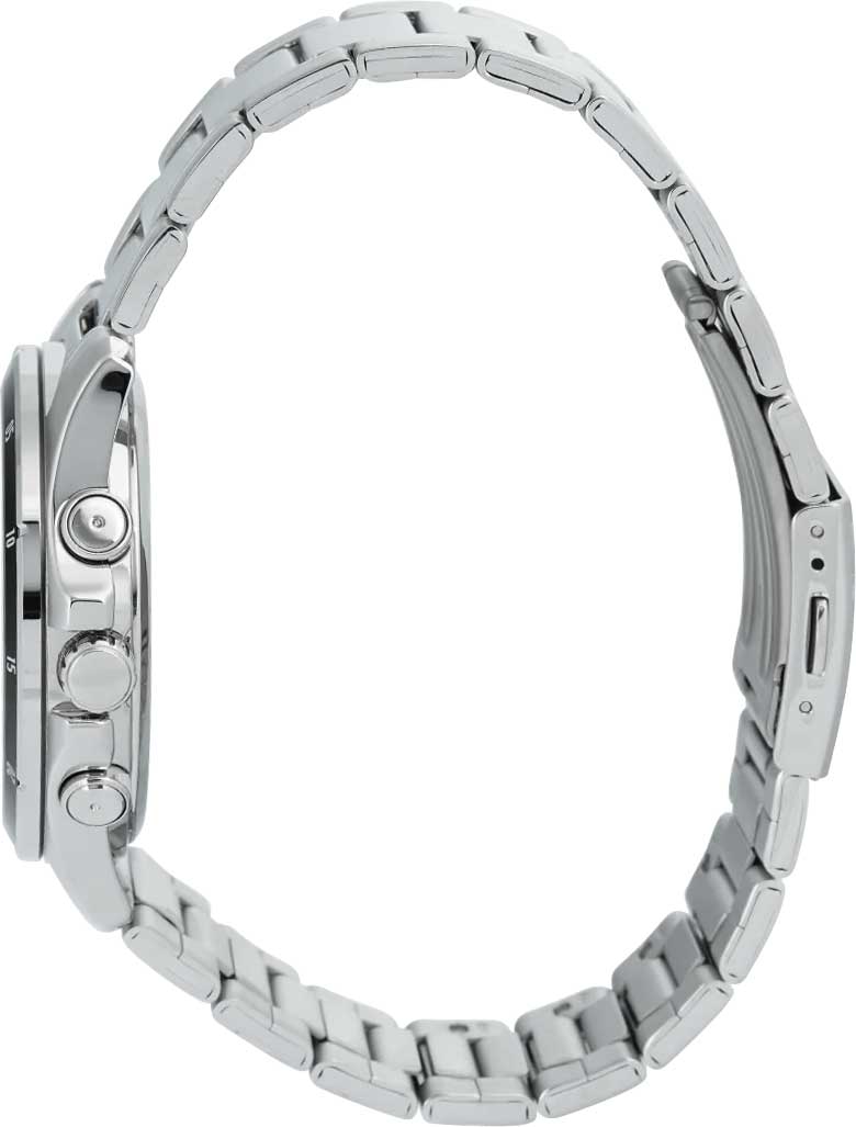 ساعت مچی مردانه کاسیو MTP-1374D-2A