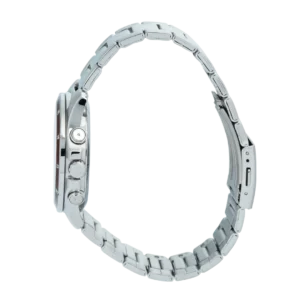 ساعت مچی مردانه کاسیو MTP-1374D-5A2