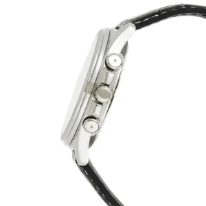 ساعت مچی مردانه کاسیو MTP-1375L-1A
