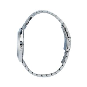 ساعت مچی مردانه کاسیو MTP-B145D-3A