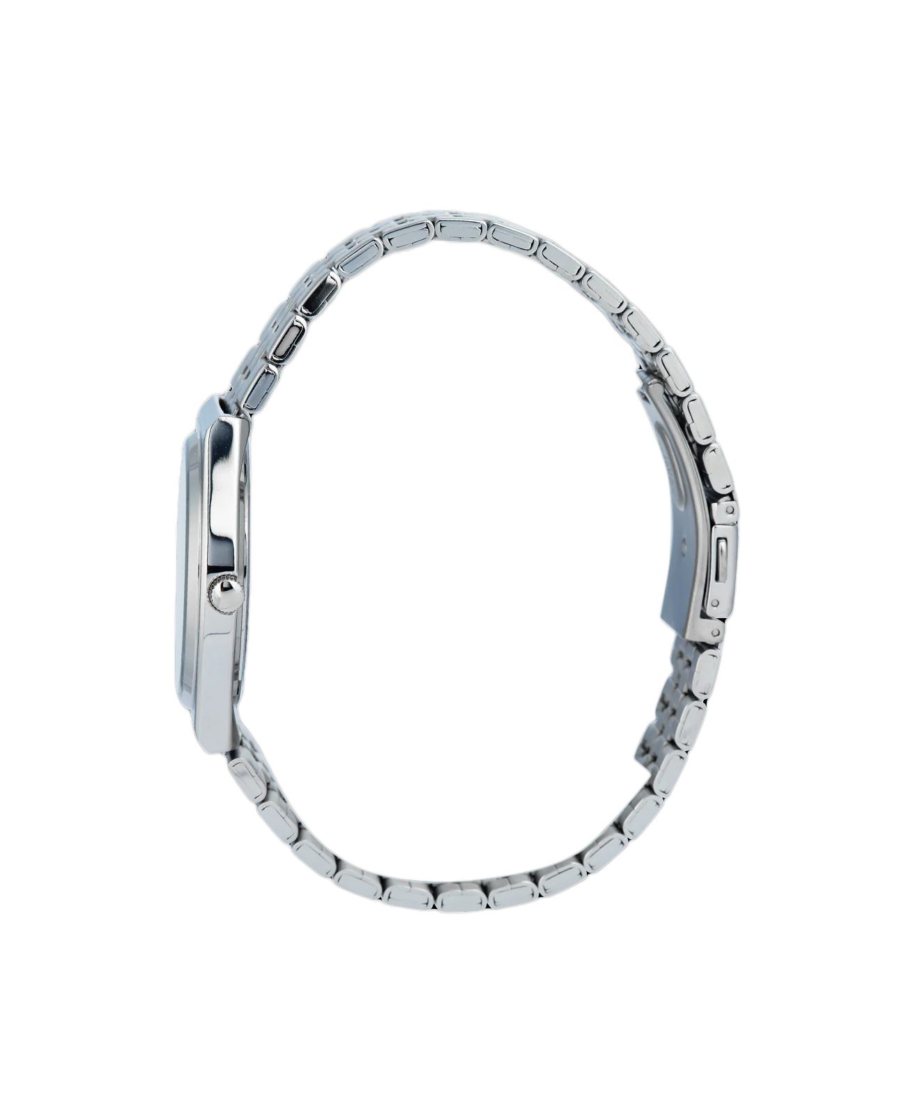 ساعت مچی مردانه کاسیو MTP-B145D-3A