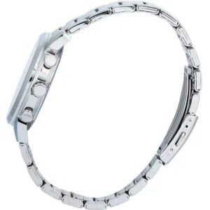 ساعت مچی مردانه کاسیو MTP-E510D-7A